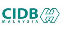 Logo1