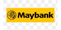 Logo10