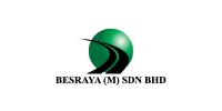 Logo12