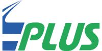 Logo5